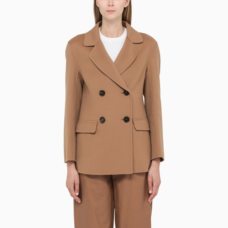 'S MAX MARA | ModeSens 'S MAX MARA | ModeSens