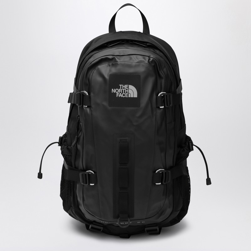 Hot Shot Base Camp backpack black