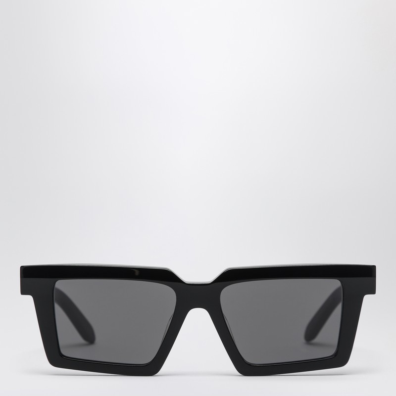 Windsor black/grey sunglasses