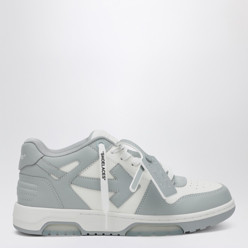 Out Of Office Sneaker white/grey
