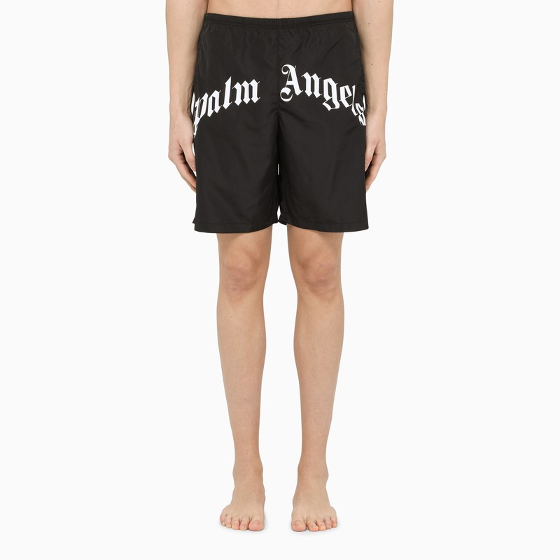 PALM ANGELS photo