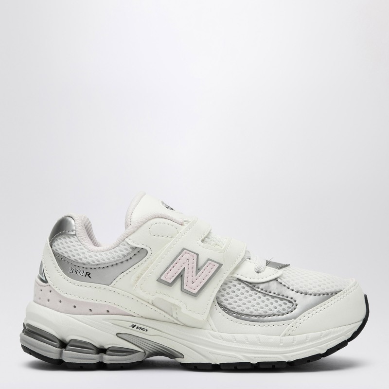 2002 Hook & Loop Sneaker