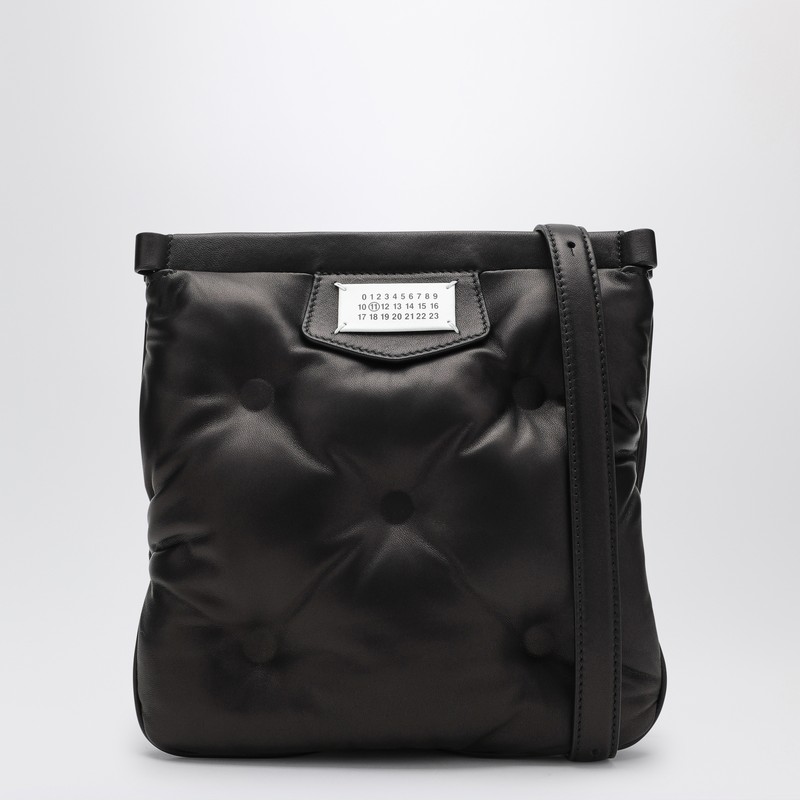 Cross-body bag medium Glam Slam