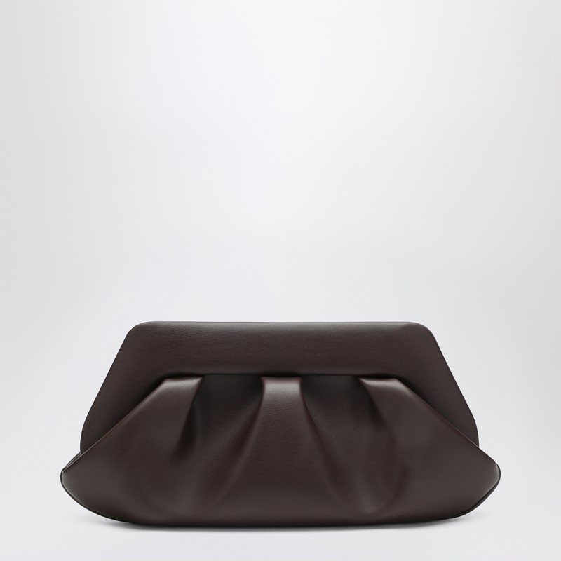 Clutch Emera ebony