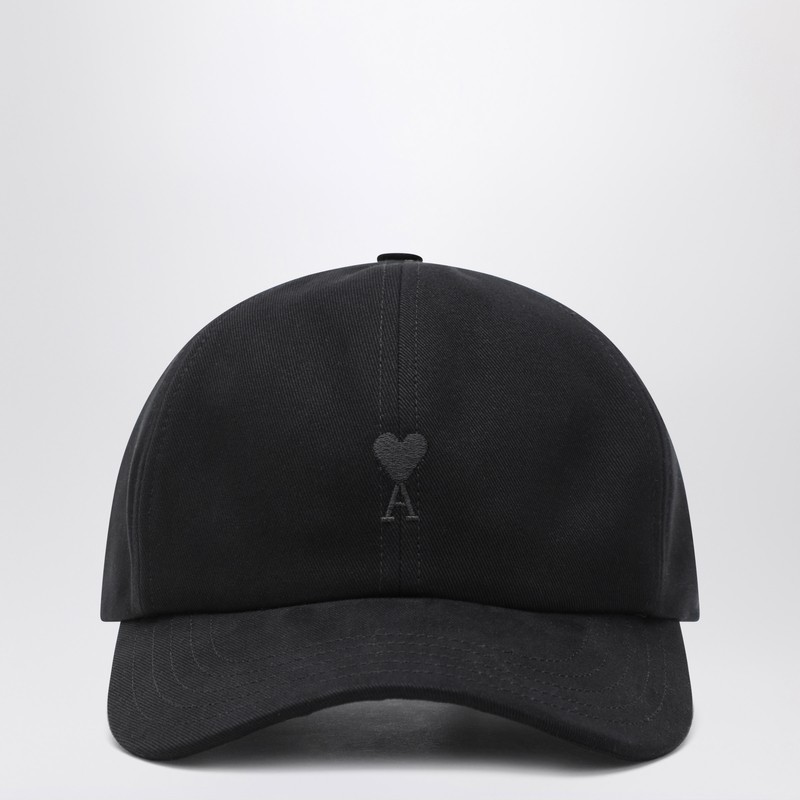 Ami Alexandre Mattiussi Ami Paris De Coeur Cap